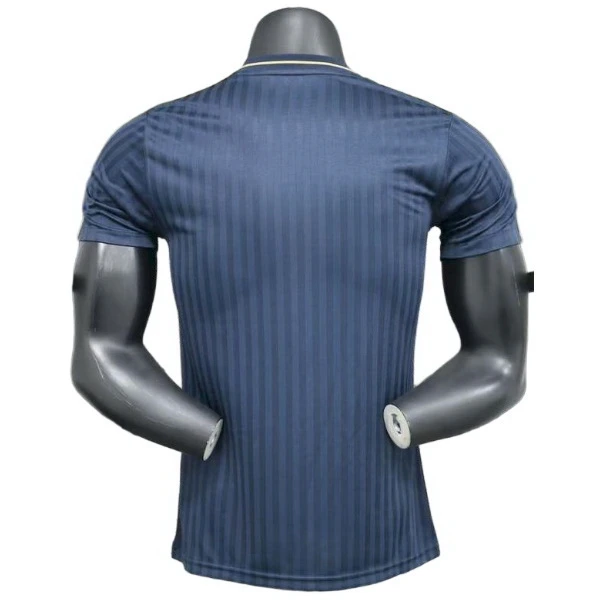 Juventus Tröja 2025 2026 | trojzonen