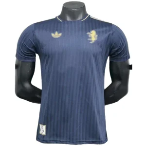 Juventus Tröja 2025 2026 | trojzonen