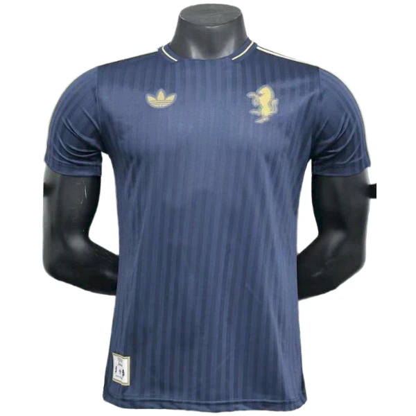 Juventus Tröja 2025 2026 | trojzonen