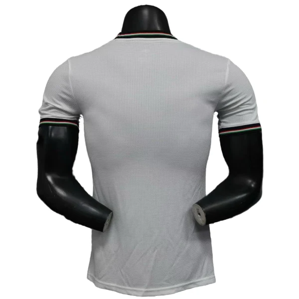 Juventus Tröja 2025 2026 | trojzonen