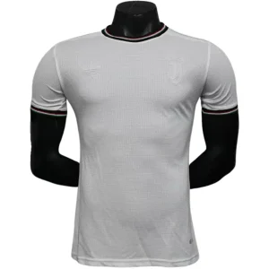 Juventus Tröja 2025 2026 | trojzonen