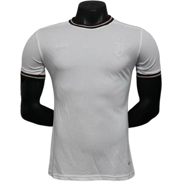 Juventus Tröja 2025 2026 | trojzonen