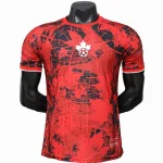 Kanada Tröja 2026 - Kanada Tröja 25/26 | trojzonen