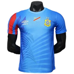Kongo Tröja 2026 - Kongo Tröja 25/26 | trojzonen