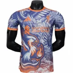 Liverpool Tröja 2025 2026 | trojzonen