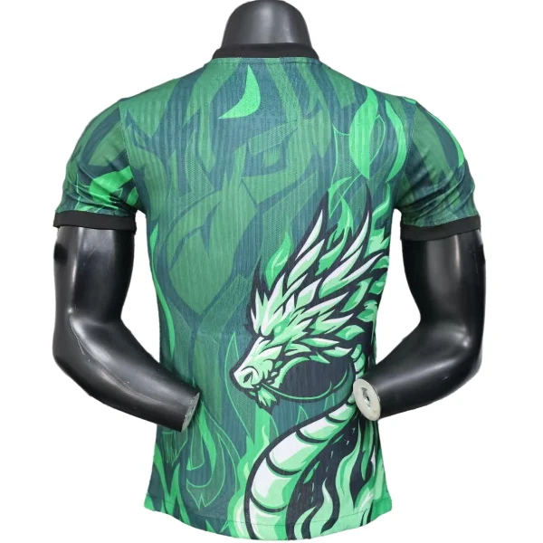 Liverpool Tröja 2025 2026 | trojzonen