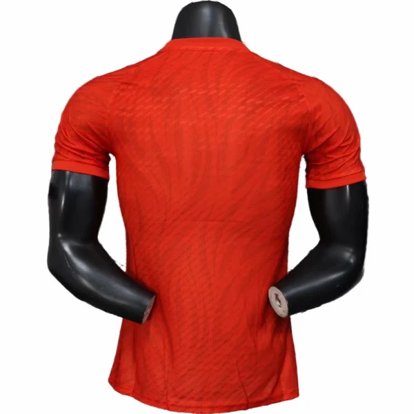 Liverpool Tröja 2025 2026 | trojzonen