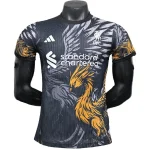 Liverpool Tröja 2025 2026 | trojzonen