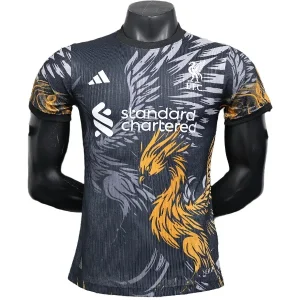 Liverpool Tröja 2025 2026 | trojzonen