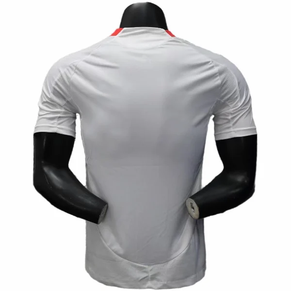Liverpool Tröja 2025 2026 | trojzonen