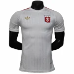 Lyon Tröja 2025 2026 | trojzonen