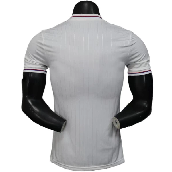 Lyon Tröja 2025 2026 | trojzonen