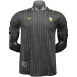 Manchester United Tröja 2025 2026 | trojzonen