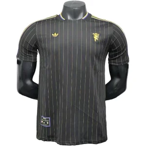 Manchester United Tröja 2025 2026 | trojzonen