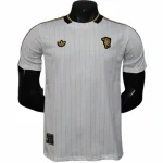 Manchester United Tröja 2025 2026 | trojzonen