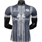 Marseille Tröja 2025 2026 | trojzonen