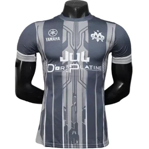 Marseille Tröja 2025 2026 | trojzonen