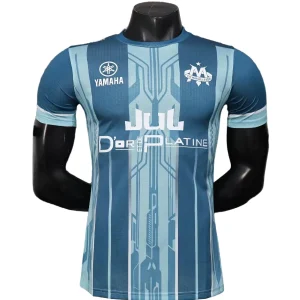 Marseille Tröja 2025 2026 | trojzonen
