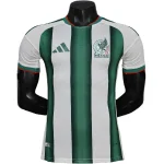 Mexiko Tröja 2026 - Mexiko Tröja 25/26 | trojzonen