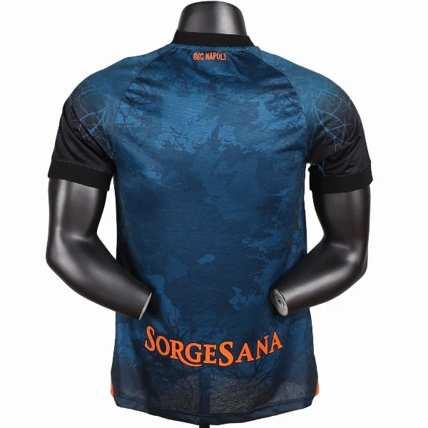 Tröja 2025 2026 | trojzonen