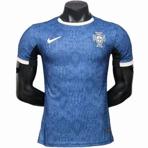 Portugal Tröja 2026 - Portugal Tröja Barn | trojzonen