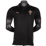Portugal Tröja 2026 - Portugal Fotbollströja | trojzonen