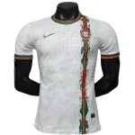Portugal Tröja 2026 - Portugal Tröja Barn | trojzonen