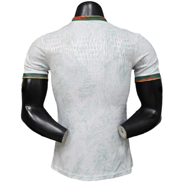 Portugal Tröja 2026 - Portugal Tröja Barn | trojzonen