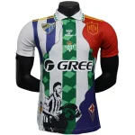 Real Betis Tröja 2025 2026 | trojzonen