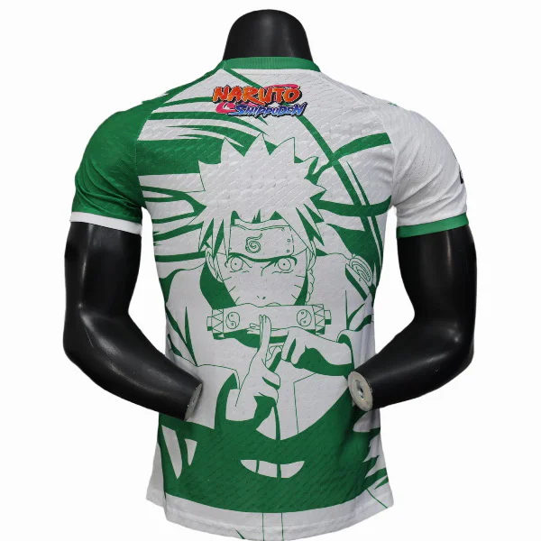 Real Betis Tröja 2025 2026 | trojzonen