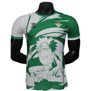 Real Betis Tröja 2025 2026 | trojzonen