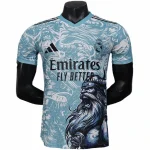 Real Madrid Tröja 2025 2026 | trojzonen
