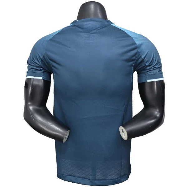 Real Madrid Tröja 2025 2026 | trojzonen