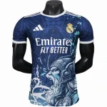 Real Madrid Tröja 2025 2026 | trojzonen