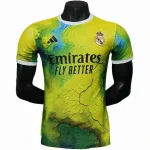 Real Madrid Tröja 2025 2026 | trojzonen