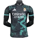 Real Madrid Tröja 2025 2026 | trojzonen