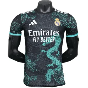Real Madrid Tröja 2025 2026 | trojzonen