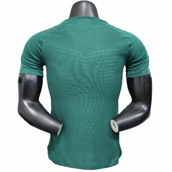 Real Madrid Tröja 2025 2026 | trojzonen