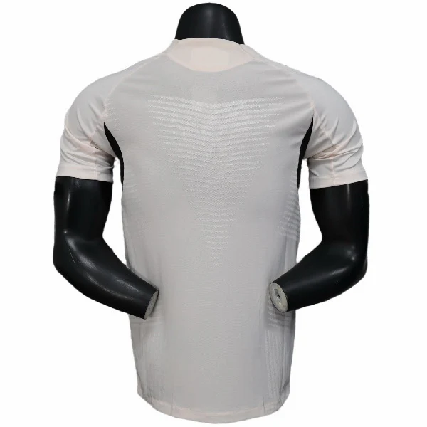 Real Madrid Tröja 2025 2026 | trojzonen