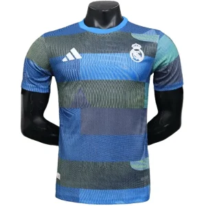 Real Madrid Tröja 2025 2026 | trojzonen