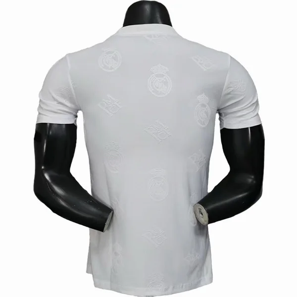 Real Madrid Tröja 2025 2026 | trojzonen