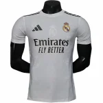 Real Madrid Tröja 2025 2026 | trojzonen
