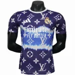 Real Madrid Tröja 2025 2026 | trojzonen