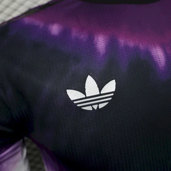 Real Madrid Tröja 2025 2026 | trojzonen
