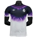 Real Madrid Tröja 2025 2026 | trojzonen
