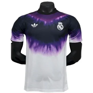 Real Madrid Tröja 2025 2026 | trojzonen