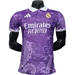 Real Madrid Tröja 2025 2026 | trojzonen