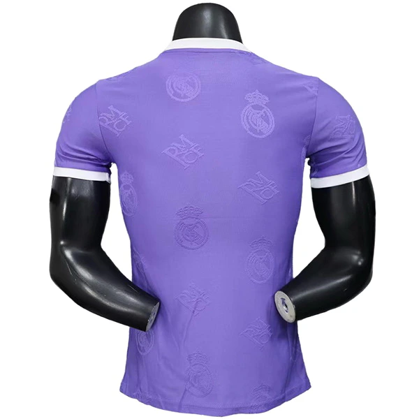 Real Madrid Tröja 2025 2026 | trojzonen