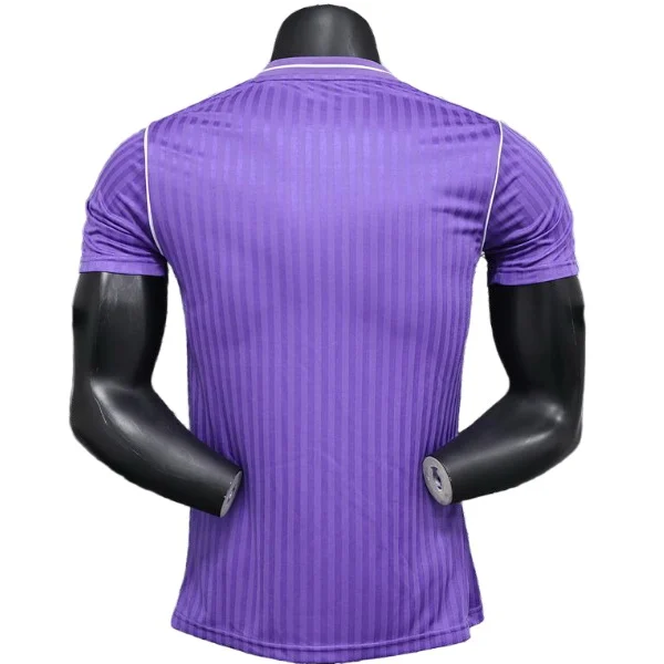 Real Madrid Tröja 2025 2026 | trojzonen