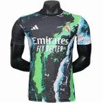 Real Madrid Tröja 2025 2026 | trojzonen